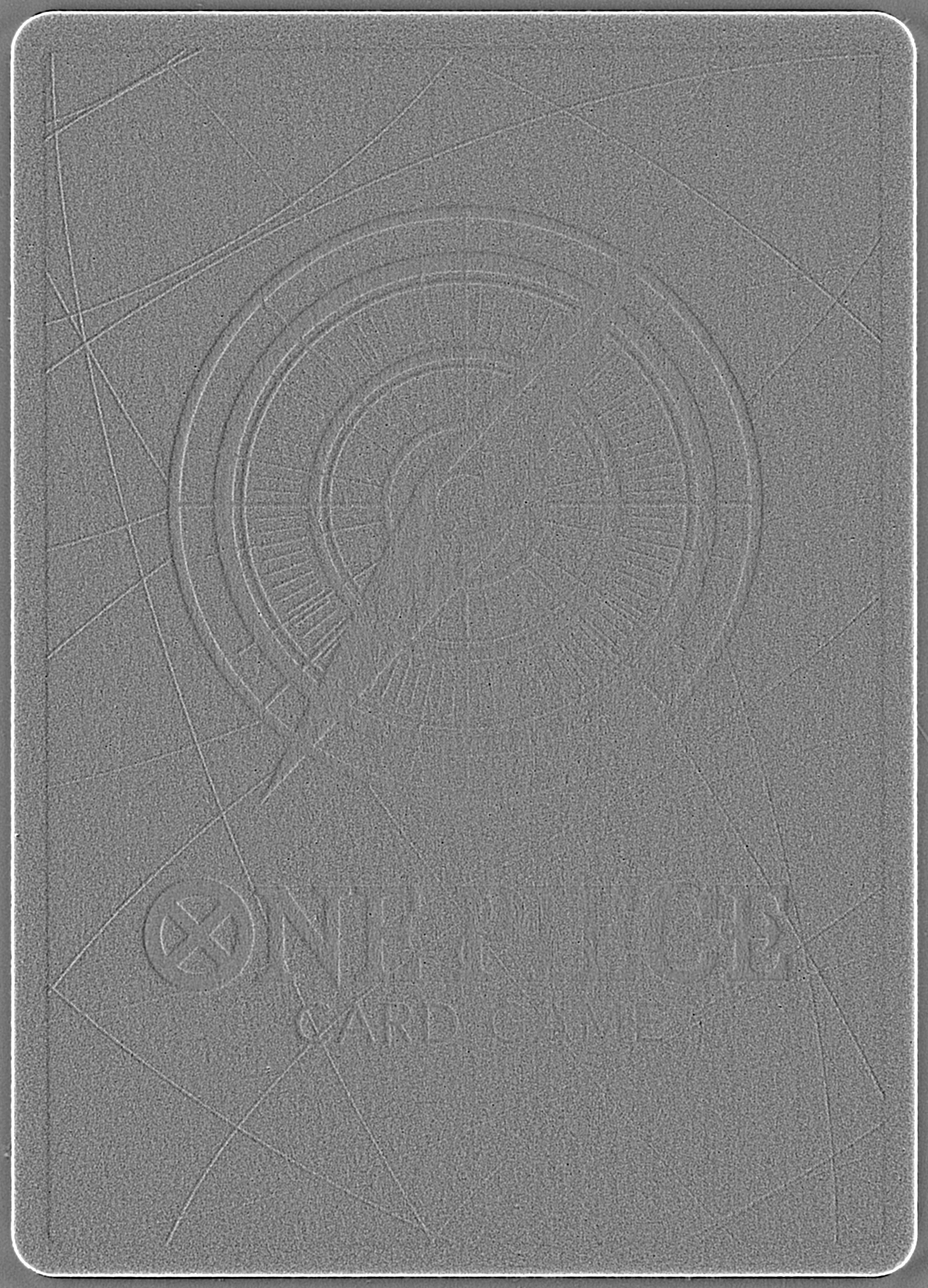 TAG Portal