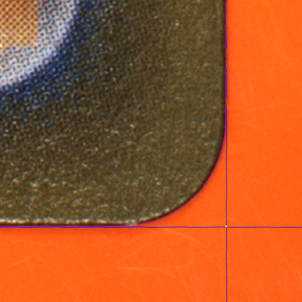 TAG Portal