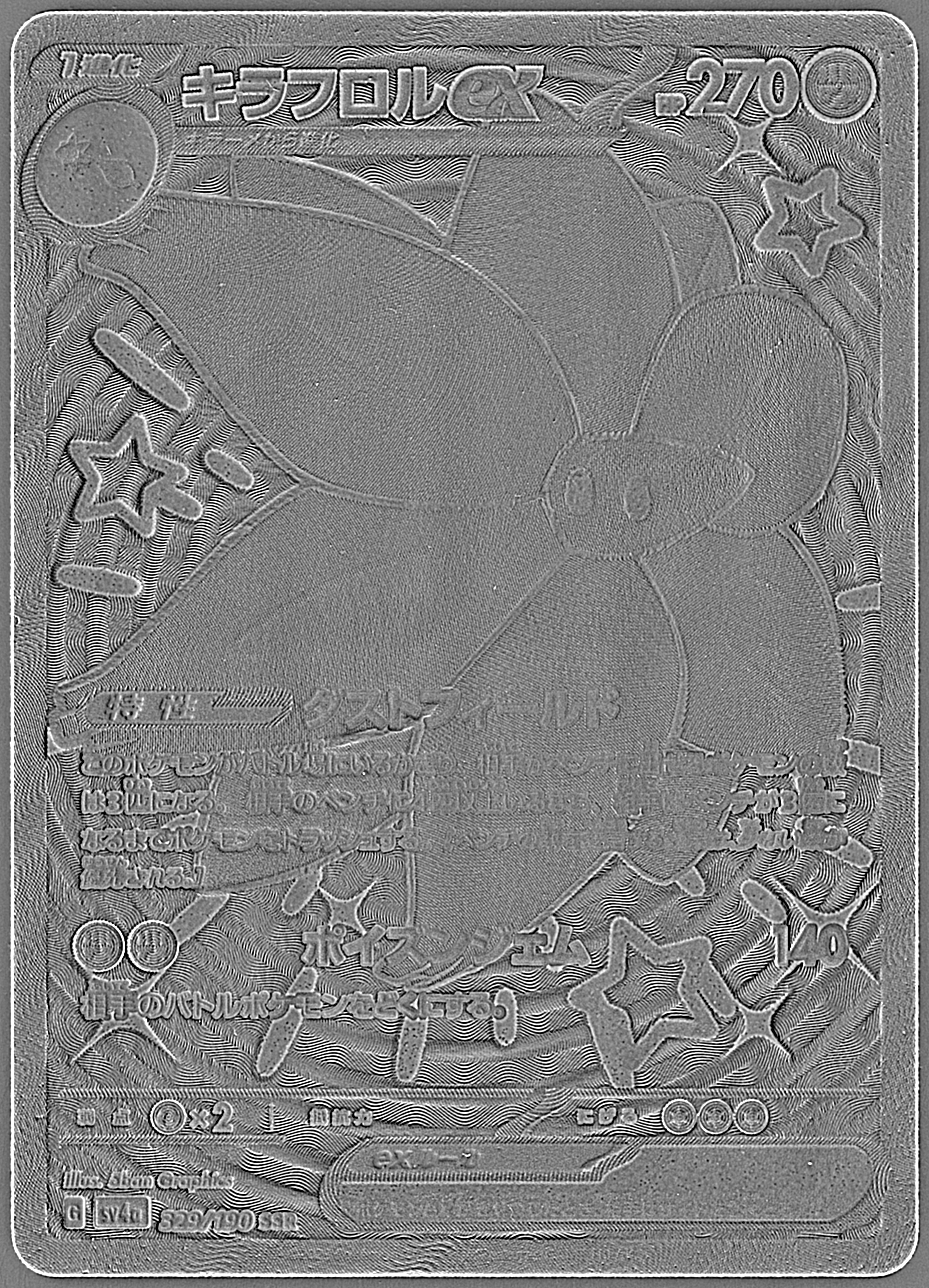 TAG Portal