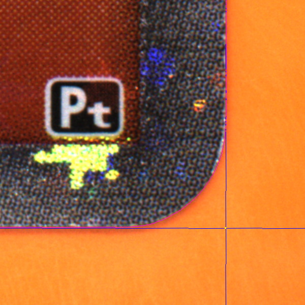 TAG Portal