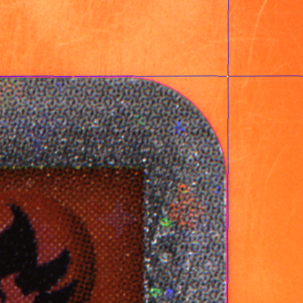 TAG Portal