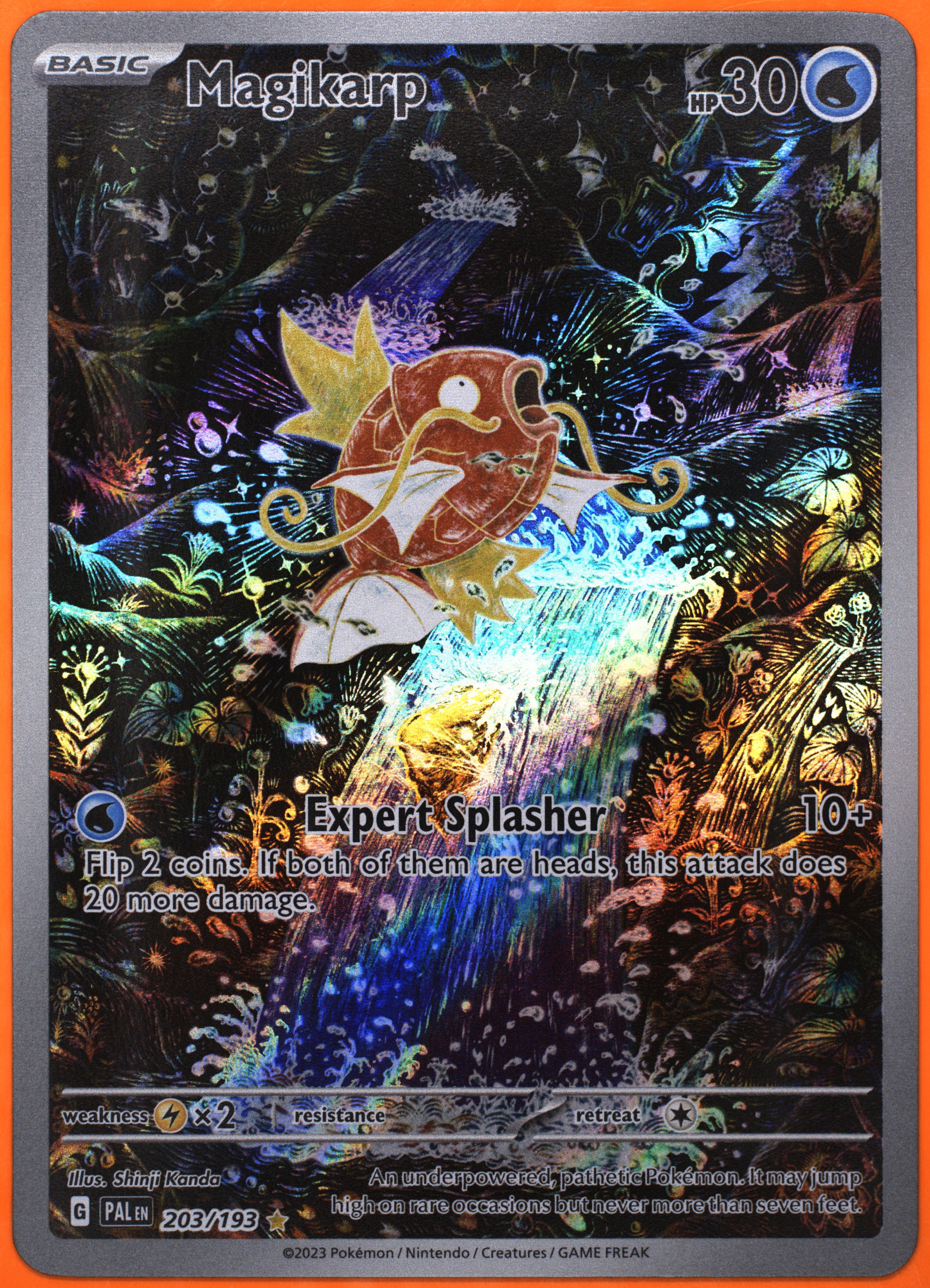 TAG Portal
