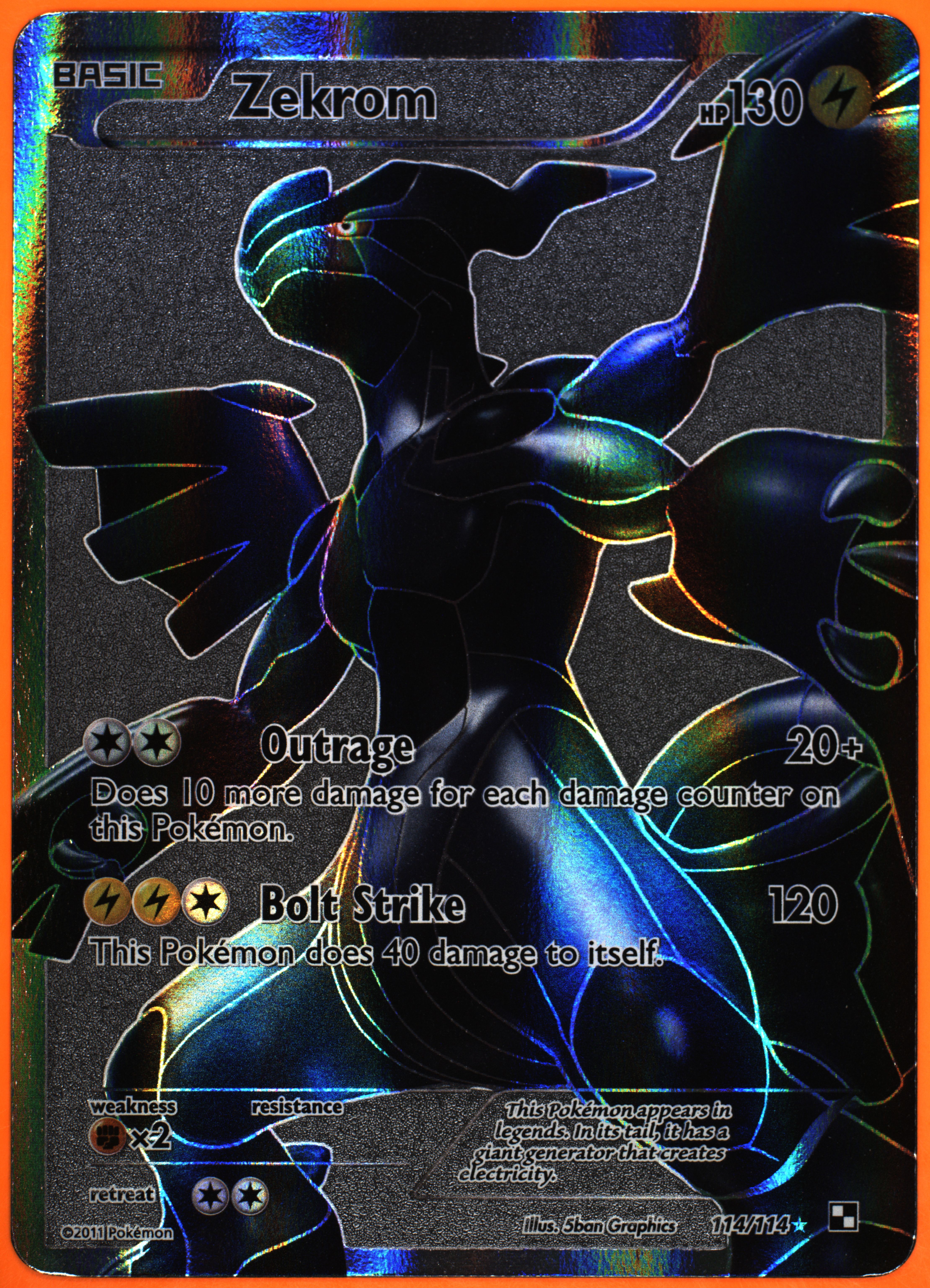 TAG Portal