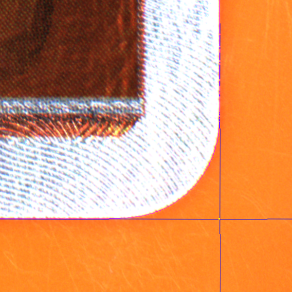 TAG Portal