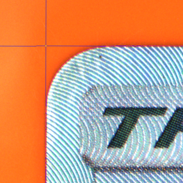 TAG Portal