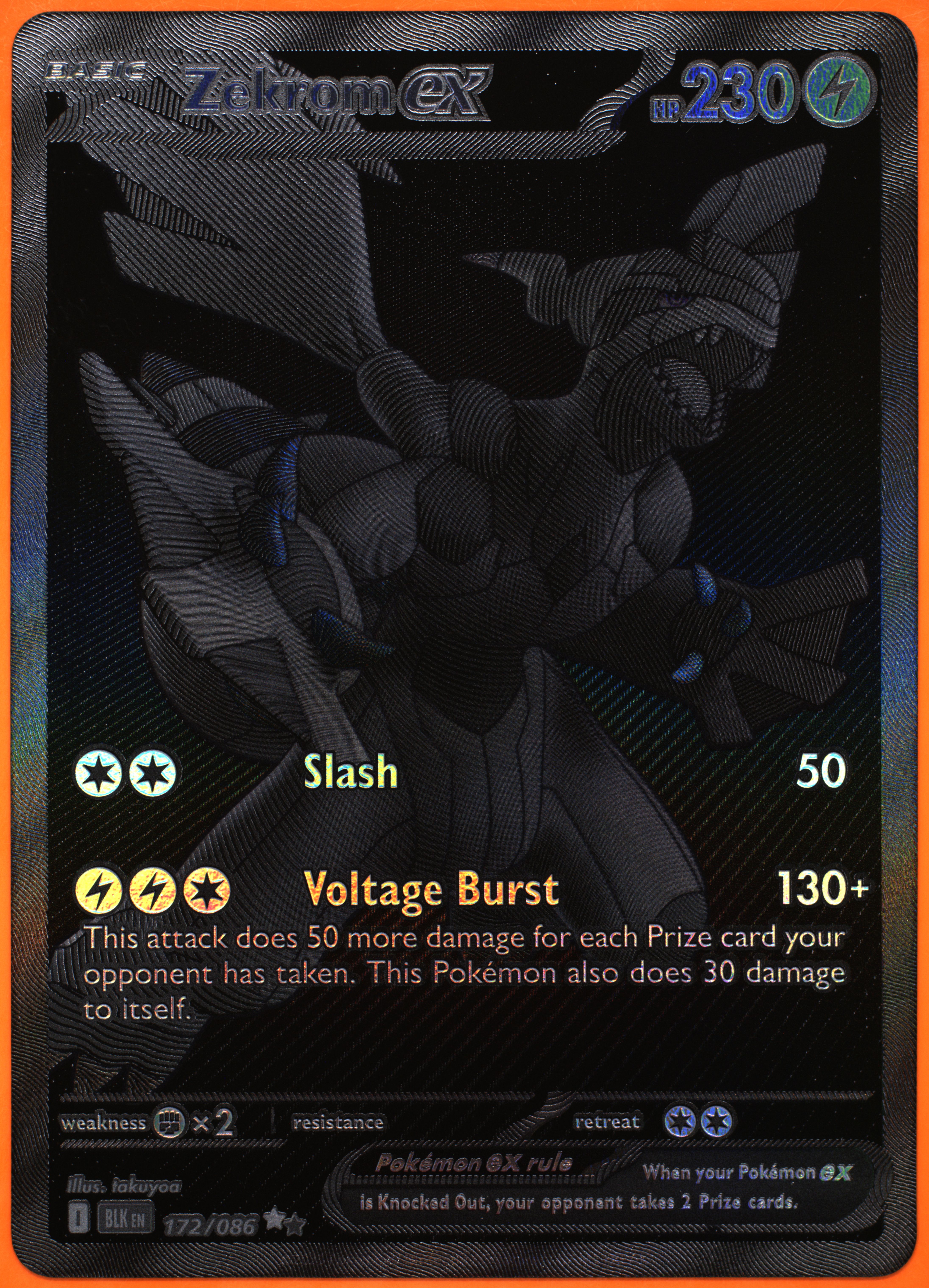TAG Portal