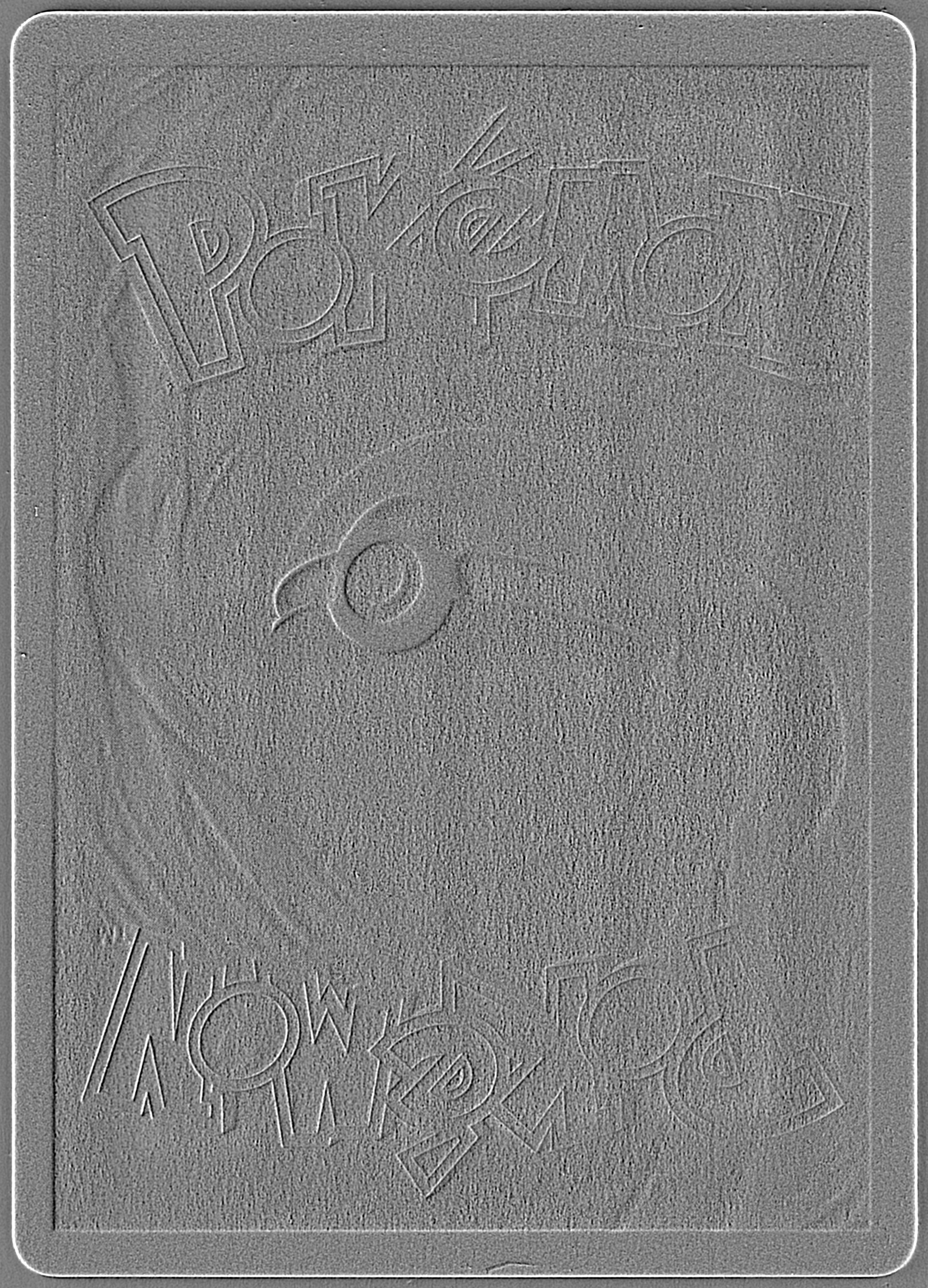 TAG Portal