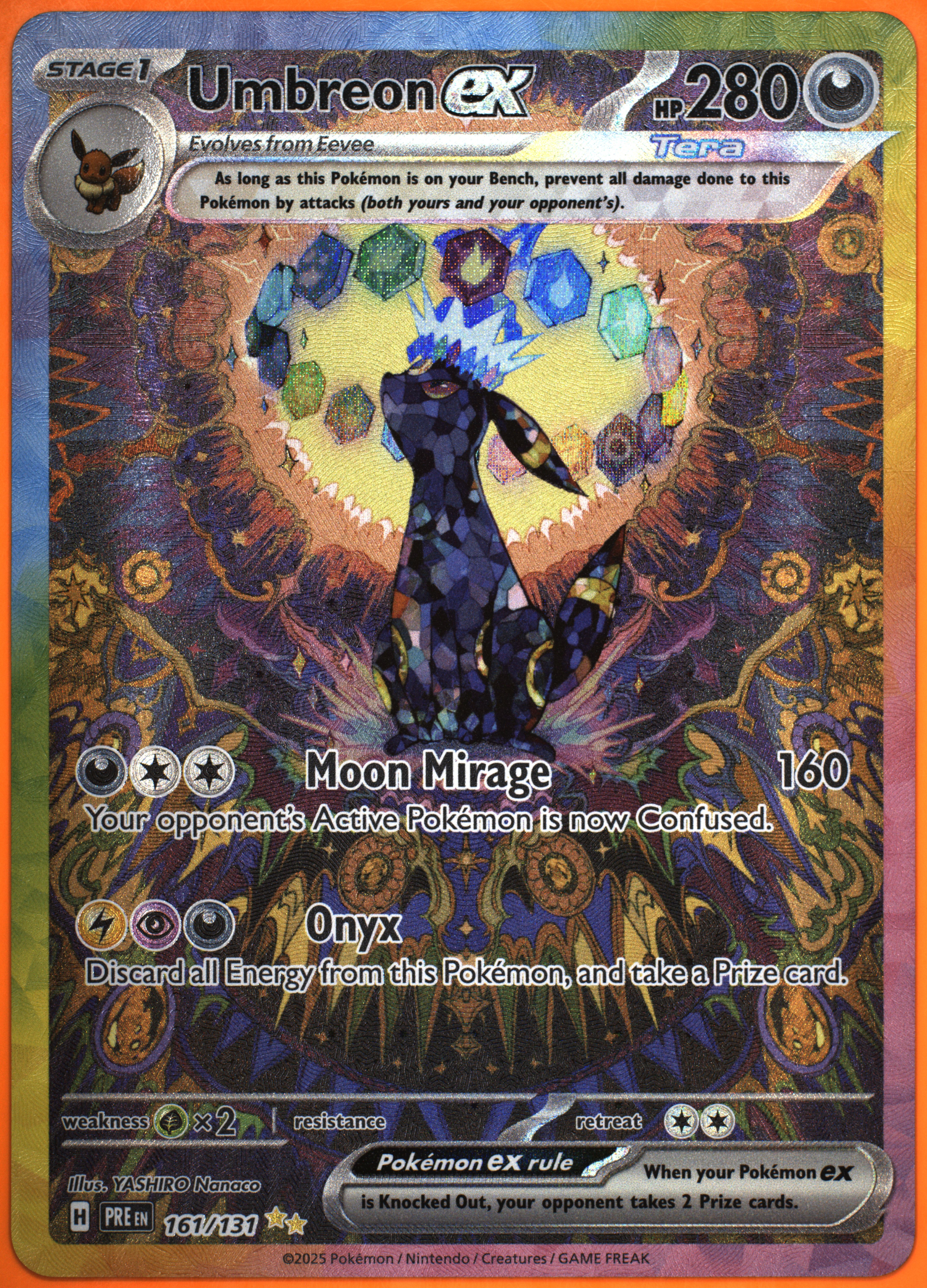 TAG Portal