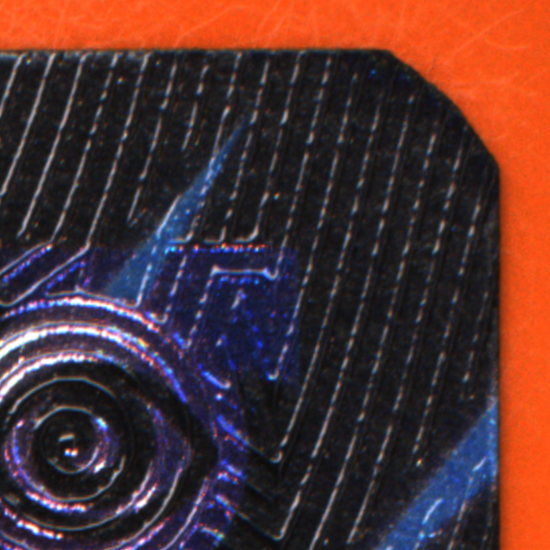 TAG Portal
