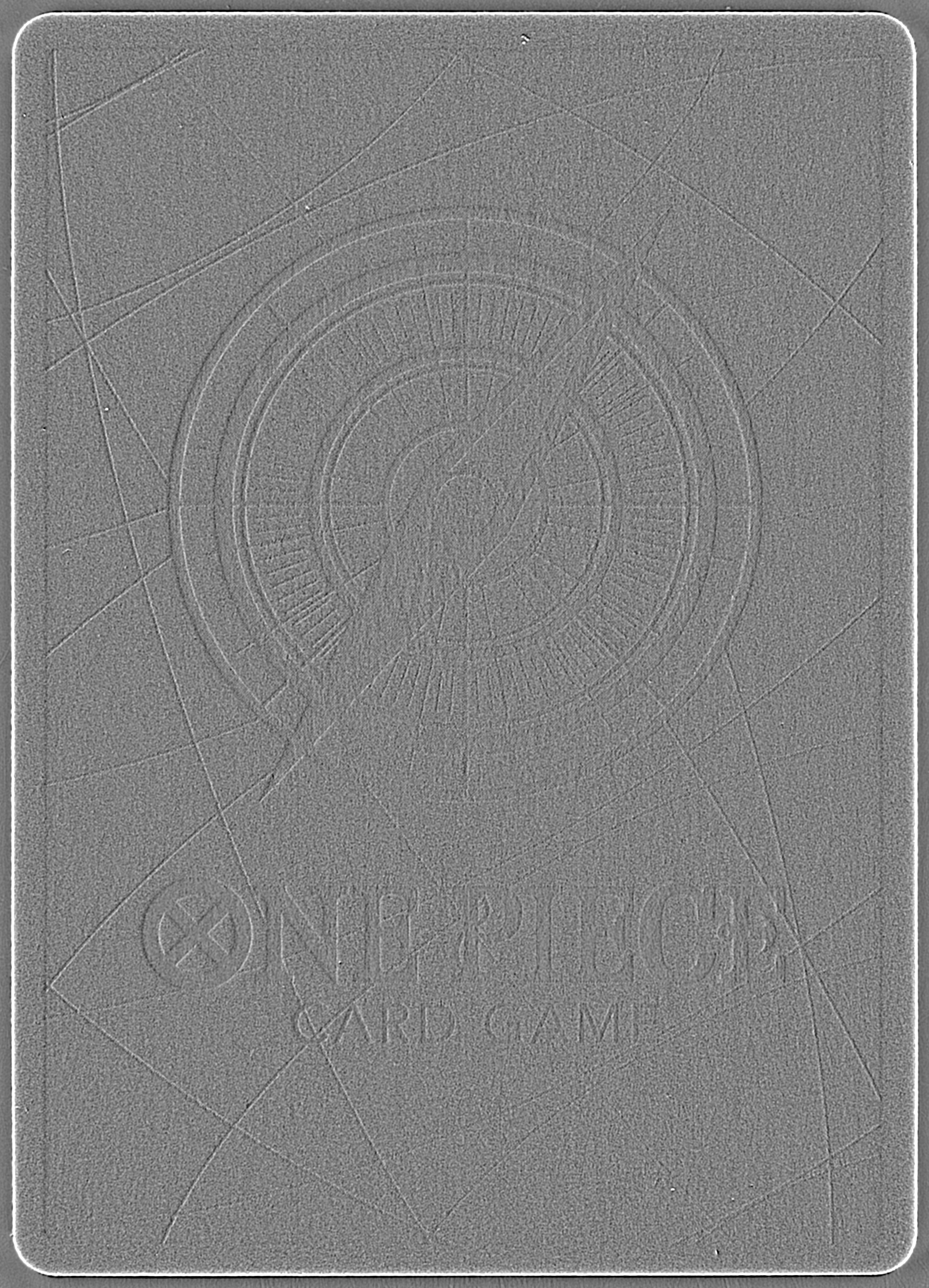 TAG Portal