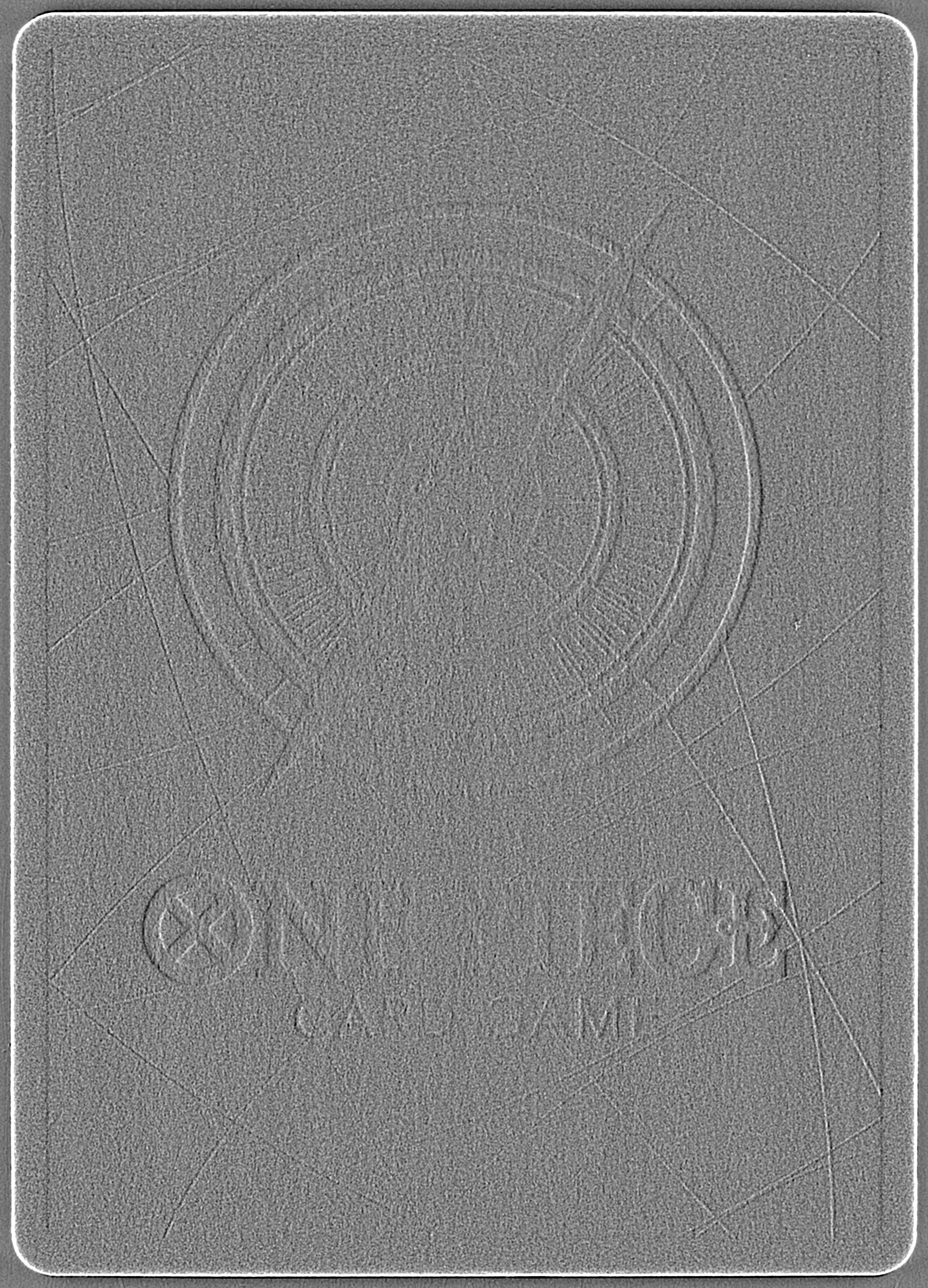 TAG Portal
