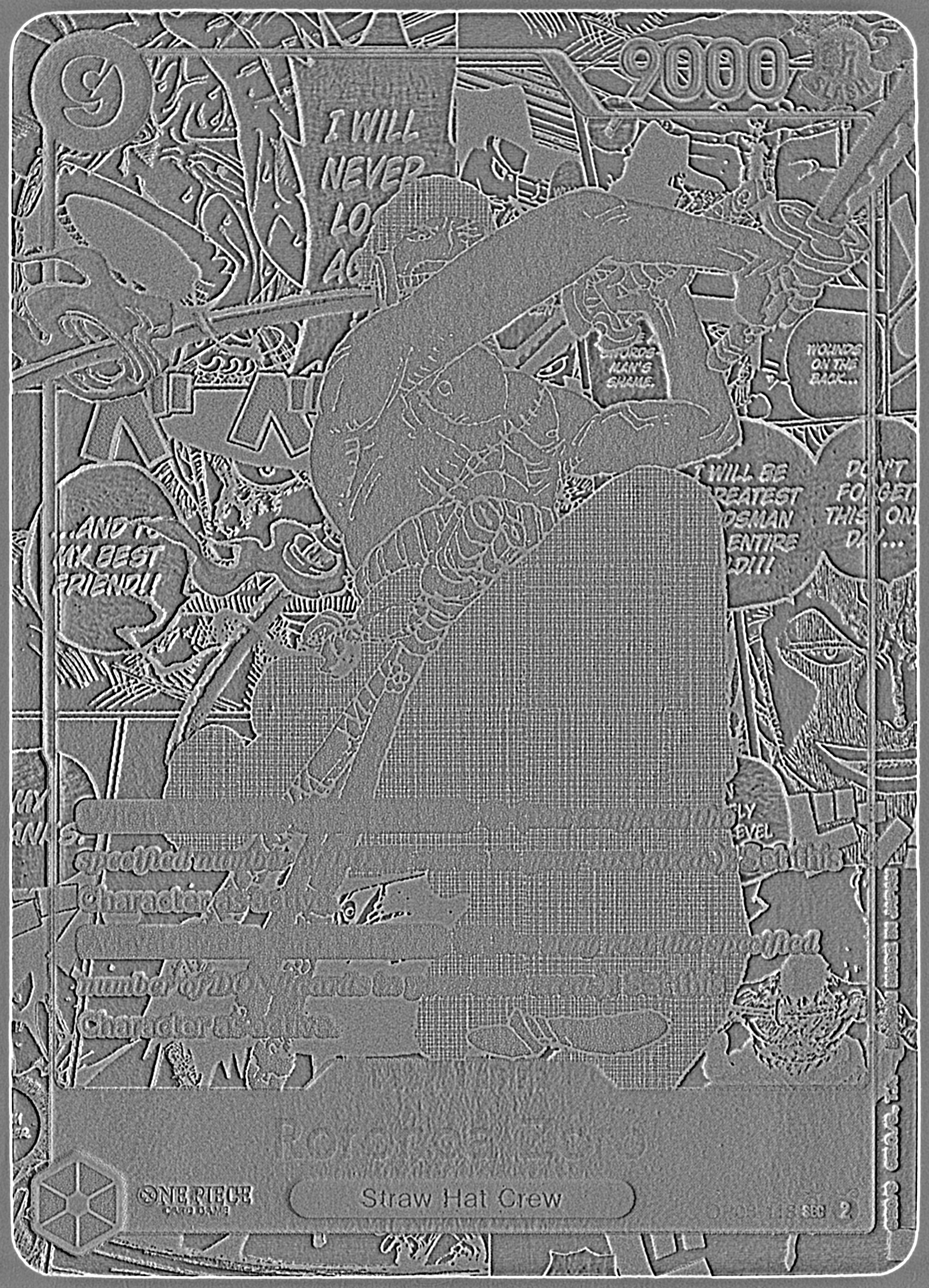 TAG Portal
