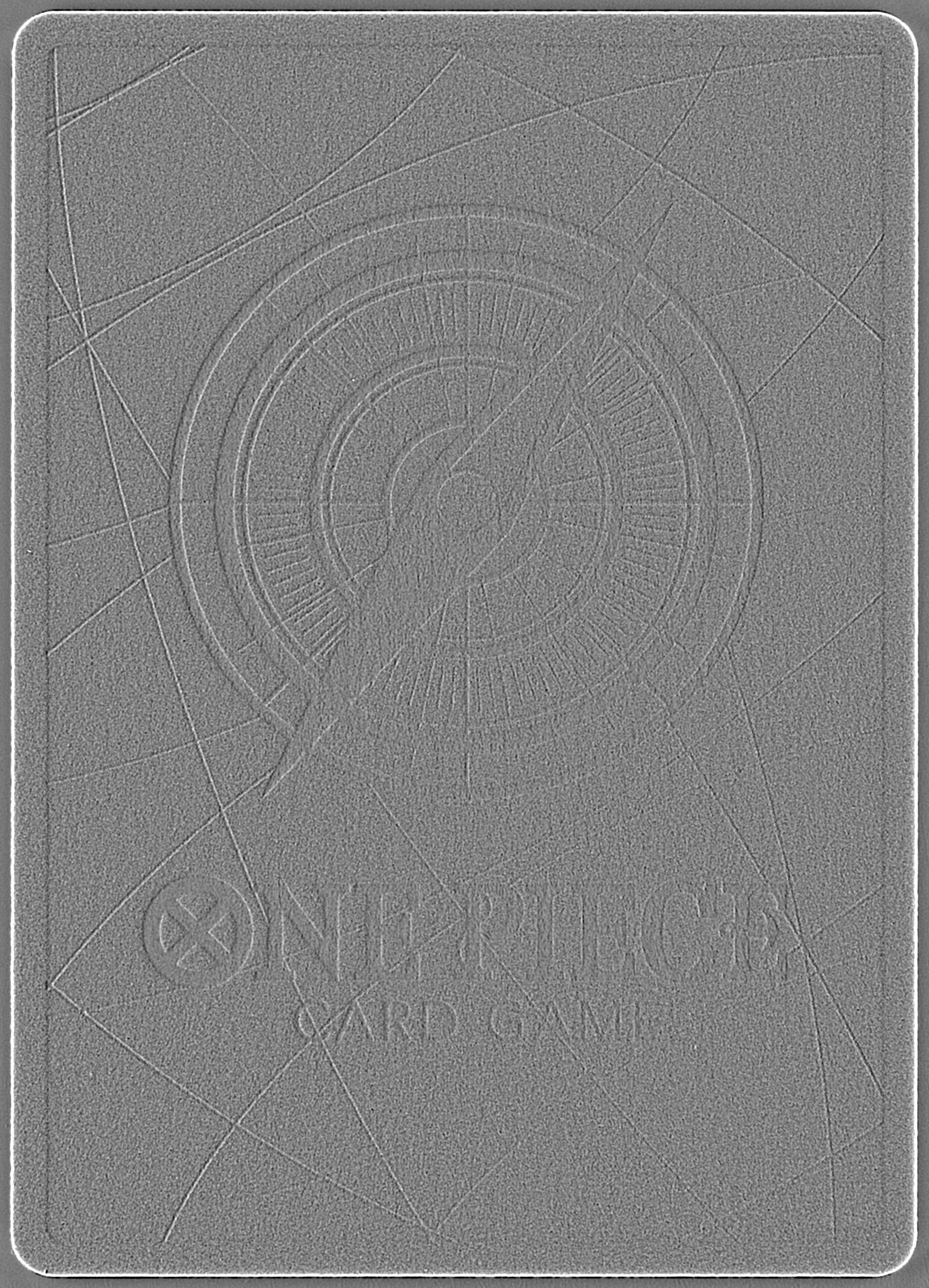 TAG Portal