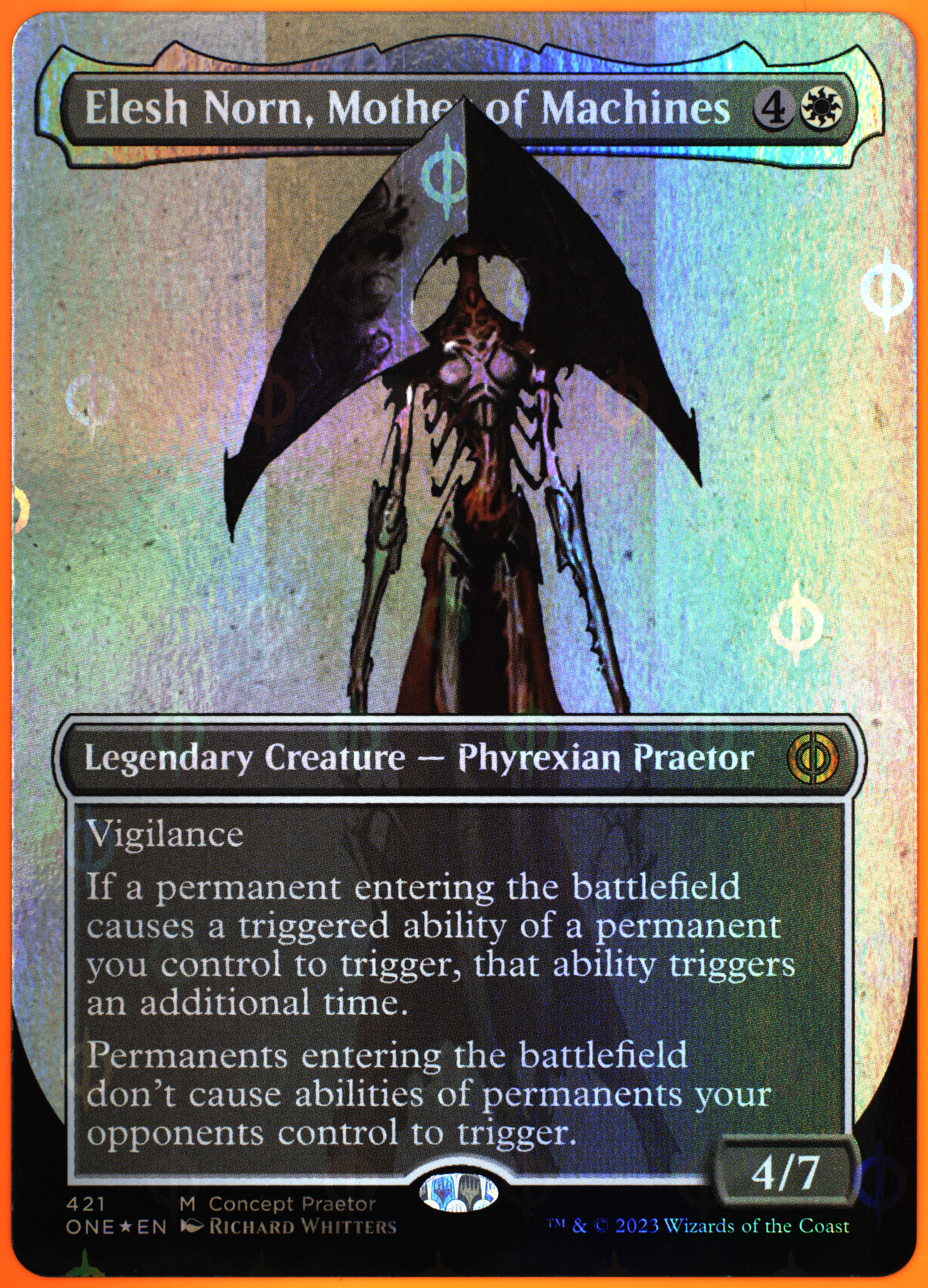 TAG Portal TAG Portal