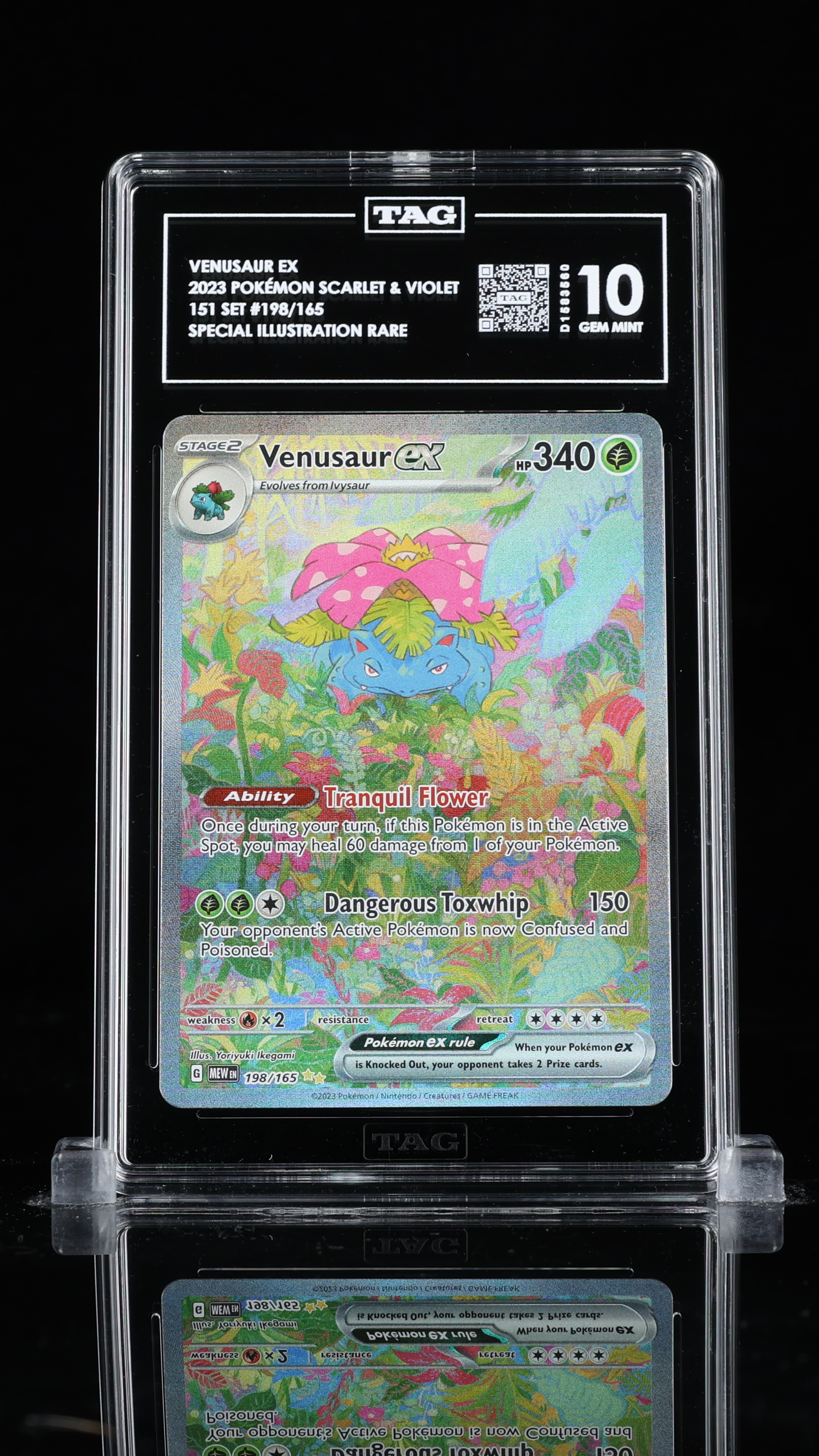 Cert D1583560