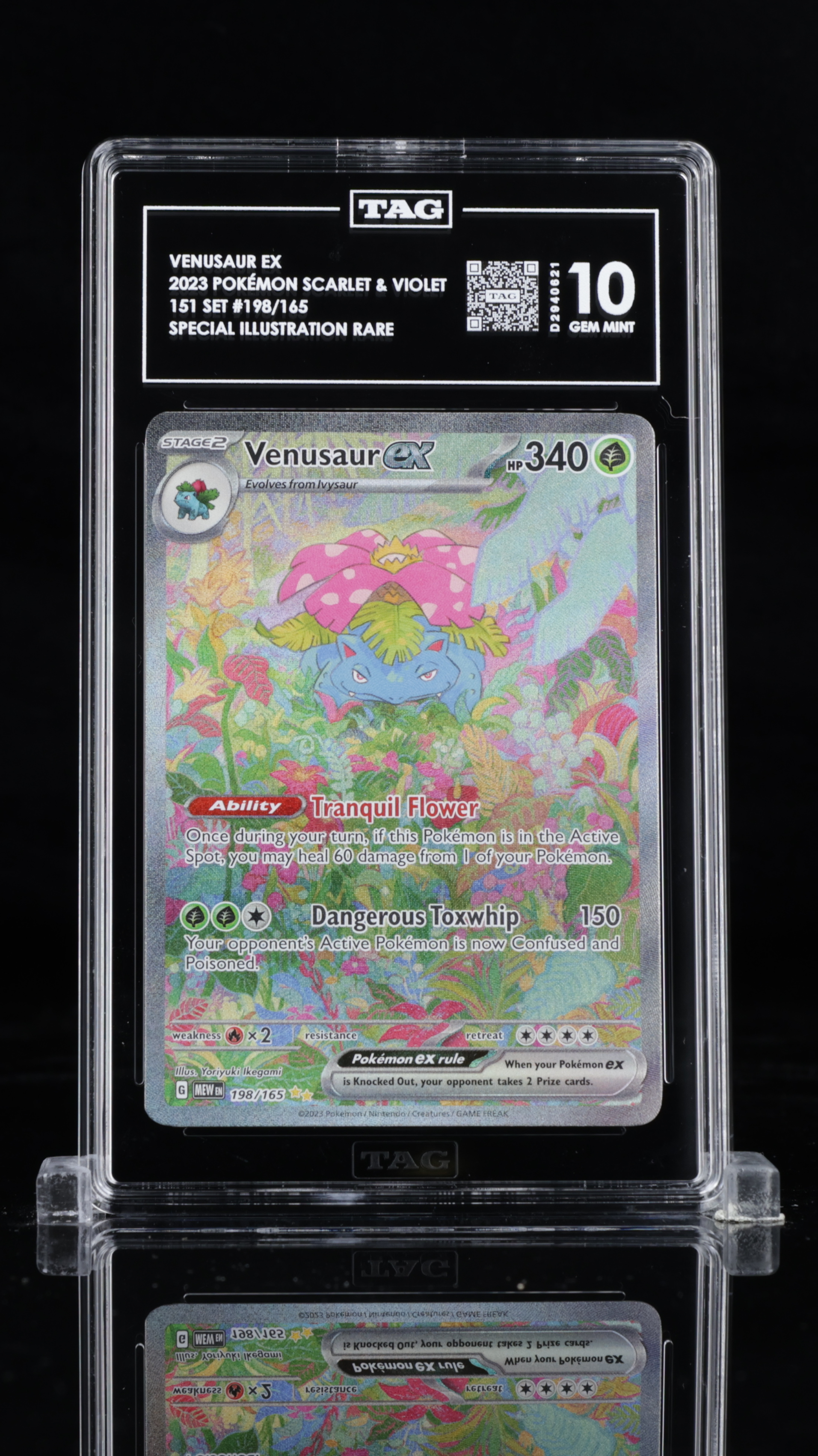 Cert D2940621