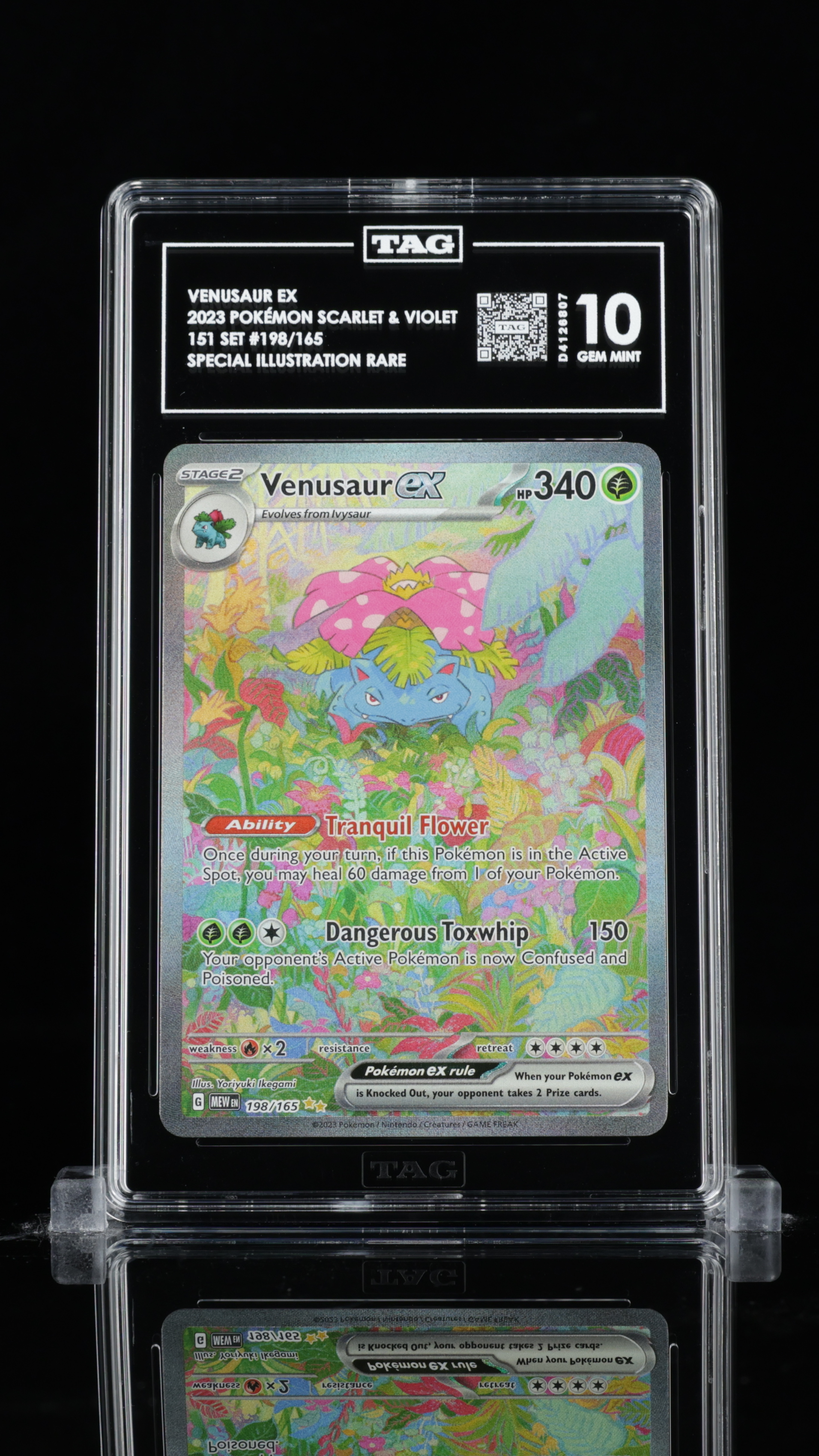 Cert D4126807