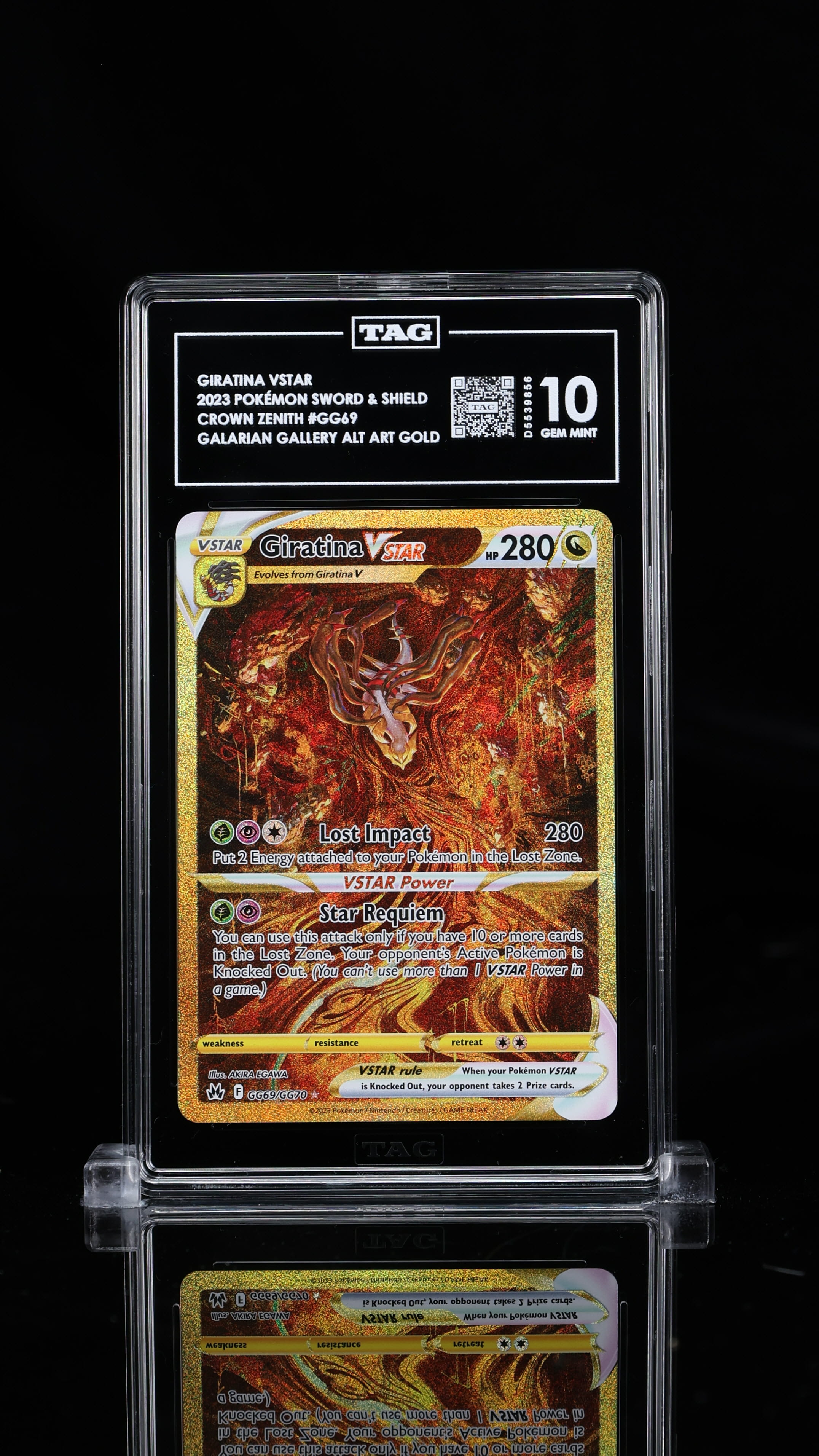 Cert D5539856