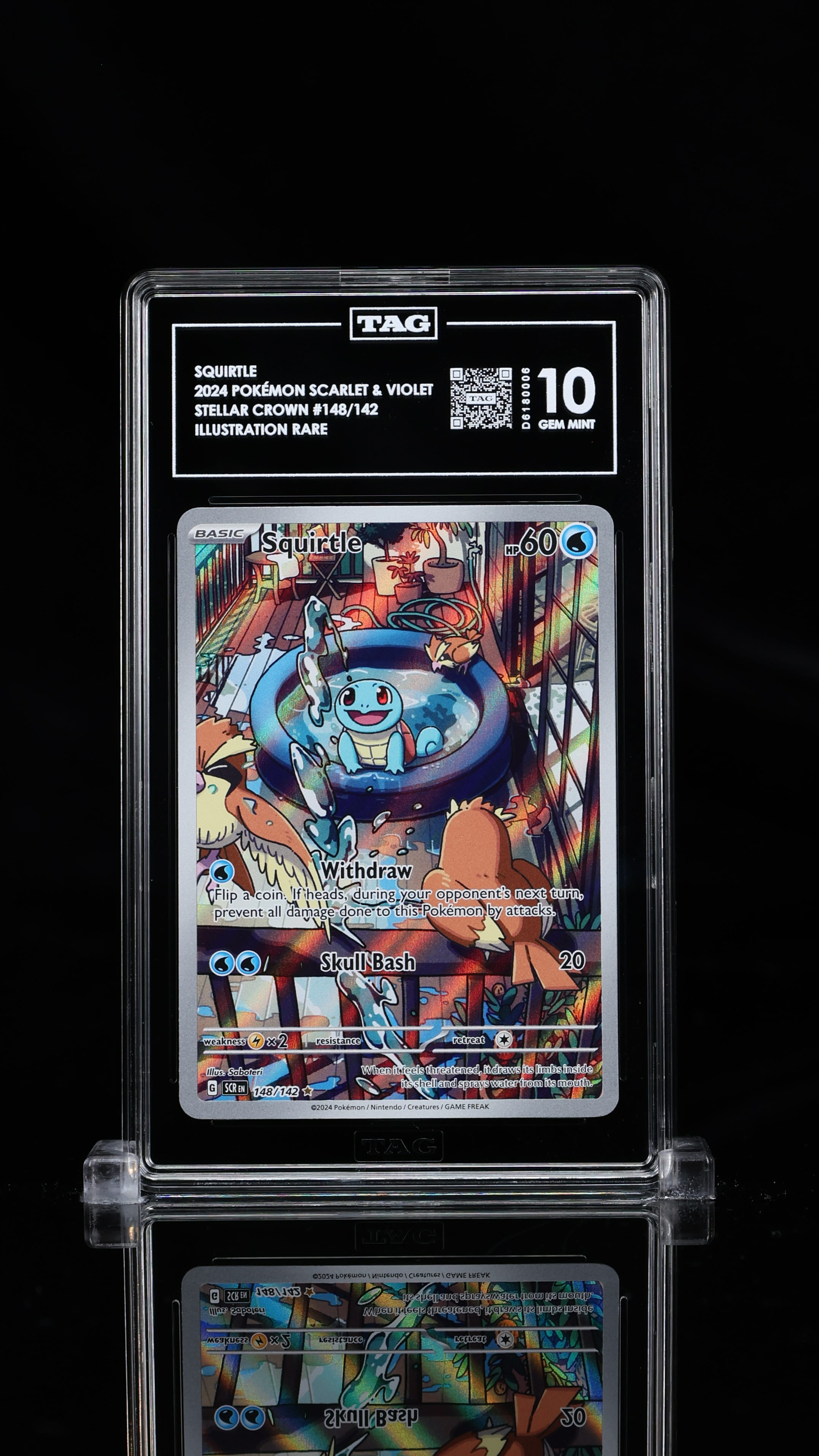 Cert D6180006